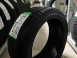 235/40R18 (SW618) 95V GOODRIDE зима/липучкаүшін36 930 тг. в Алматы – фото 2