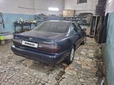 Toyota Windom 1996 года за 2 200 000 тг. в Каскелен – фото 2