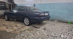 Toyota Windom 1996 годаүшін2 200 000 тг. в Каскелен – фото 3