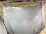 Капот за 100 000 тг. в Алматы