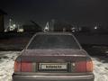 Audi 100 1991 года за 2 000 000 тг. в Тараз – фото 8