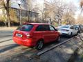 Skoda Fabia 2008 года за 3 200 000 тг. в Алматы – фото 4