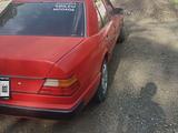 Mercedes-Benz E 230 1989 годаfor1 200 000 тг. в Алматы – фото 4