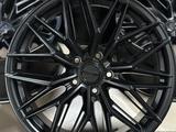 Kia Hyundai Toyota Lexus Nissan Mitsubishi 5х114, 3 за 265 000 тг. в Атырау