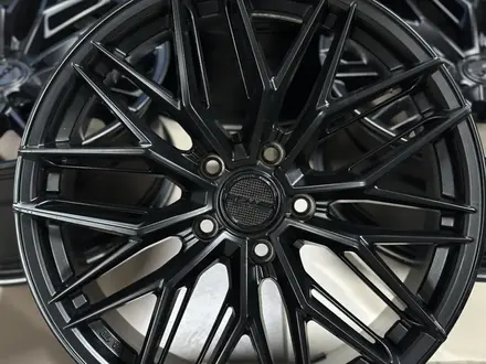 Kia Hyundai Toyota Lexus Nissan Mitsubishi 5х114, 3 за 265 000 тг. в Атырау