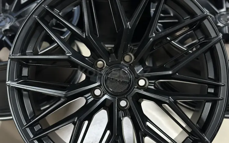 Kia Hyundai Toyota Lexus Nissan Mitsubishi 5х114, 3 за 265 000 тг. в Атырау