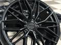 Kia Hyundai Toyota Lexus Nissan Mitsubishi 5х114, 3 за 265 000 тг. в Атырау – фото 2