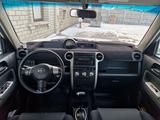 Scion xB 2006 годаүшін3 900 000 тг. в Павлодар – фото 5