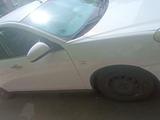 Nissan Almera 2014 года за 2 200 000 тг. в Петропавловск – фото 2