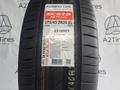 275/45R20 KUMHO PS71 SUV КОРЕЯ новые летние шины за 68 500 тг. в Алматы