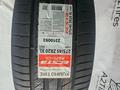 275/45R20 KUMHO PS71 SUV КОРЕЯ новые летние шины за 68 500 тг. в Алматы – фото 7