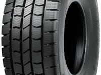 Nankang WA-1 305/70R16for103 000 тг. в Алматы