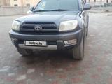 Toyota 4Runner 2005 годаүшін8 500 000 тг. в Актау