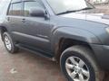 Toyota 4Runner 2005 года за 8 500 000 тг. в Актау – фото 2