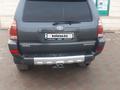 Toyota 4Runner 2005 годаүшін8 500 000 тг. в Актау – фото 4