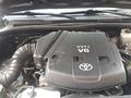 Toyota 4Runner 2005 годаүшін8 500 000 тг. в Актау – фото 6