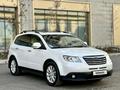 Subaru Tribeca 2008 годаүшін6 750 000 тг. в Астана – фото 53