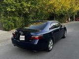 Toyota Camry 2007 годаfor6 400 000 тг. в Тараз – фото 3