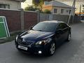 Toyota Camry 2007 года за 6 400 000 тг. в Тараз – фото 6