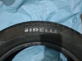 Pirelli за 150 000 тг. в Астана – фото 2