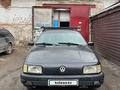 Volkswagen Passat 1993 года за 1 400 000 тг. в Астана – фото 7