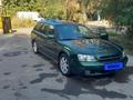 Subaru Legacy 1999 годаүшін2 800 000 тг. в Алматы