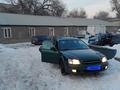 Subaru Legacy 1999 годаfor2 800 000 тг. в Алматы – фото 5