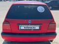 Volkswagen Golf 1992 года за 1 550 000 тг. в Кызылорда – фото 3