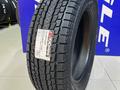 Yokohama 2024 Ice Guard SUV G075 225/65R18 103Q за 59 000 тг. в Алматы – фото 2