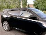 Changan UNI-K 2023 года за 12 500 000 тг. в Усть-Каменогорск – фото 4