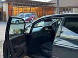 Honda Odyssey 2002 года за 3 600 000 тг. в Алматы – фото 3