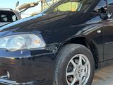 Honda Odyssey 2002 года за 3 600 000 тг. в Алматы – фото 5