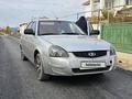 ВАЗ (Lada) Priora 2172 2012 годаfor1 400 000 тг. в Актау