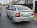 ВАЗ (Lada) Priora 2172 2012 годаfor1 400 000 тг. в Актау – фото 4