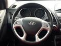 Hyundai Tucson 2013 годаүшін8 300 000 тг. в Актобе – фото 13