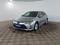 Toyota Corolla 2022 года за 9 690 000 тг. в Шымкент