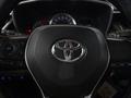 Toyota Corolla 2022 года за 9 690 000 тг. в Шымкент – фото 16