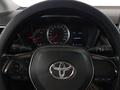 Toyota Corolla 2022 года за 9 690 000 тг. в Шымкент – фото 21