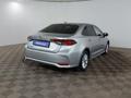 Toyota Corolla 2022 года за 9 690 000 тг. в Шымкент – фото 5