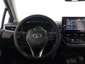 Toyota Corolla 2022 года за 9 690 000 тг. в Шымкент – фото 13