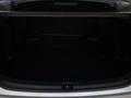 Toyota Corolla 2022 года за 9 690 000 тг. в Шымкент – фото 10