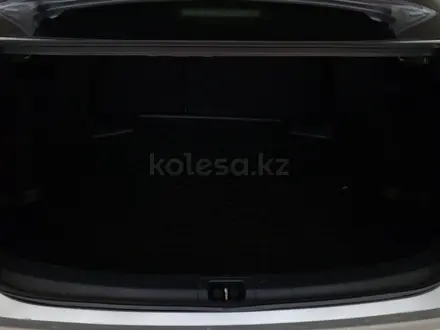 Toyota Corolla 2022 года за 9 690 000 тг. в Шымкент – фото 10