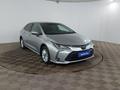 Toyota Corolla 2022 года за 9 690 000 тг. в Шымкент – фото 3