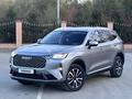 Haval H6 2022 годаfor12 000 000 тг. в Актобе