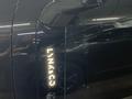 Lynk & Co 900 2025 года за 30 200 000 тг. в Астана – фото 2