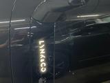 Lynk & Co 900 2025 года за 30 200 000 тг. в Астана – фото 2