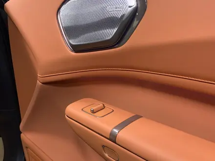 Lynk & Co 900 2025 года за 30 200 000 тг. в Астана – фото 11