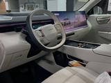 Lynk & Co 900 2025 года за 30 200 000 тг. в Астана – фото 5