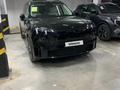 Lynk & Co 900 2025 года за 30 200 000 тг. в Астана – фото 13