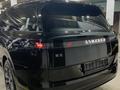 Lynk & Co 900 2025 года за 30 200 000 тг. в Астана – фото 3